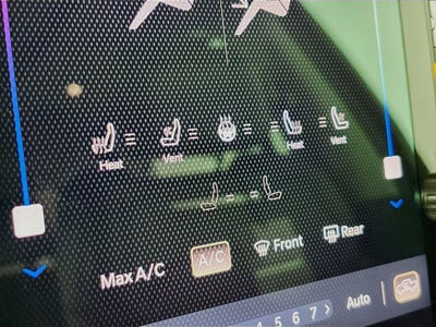 2026 RAM Ram 1500 Tungsten