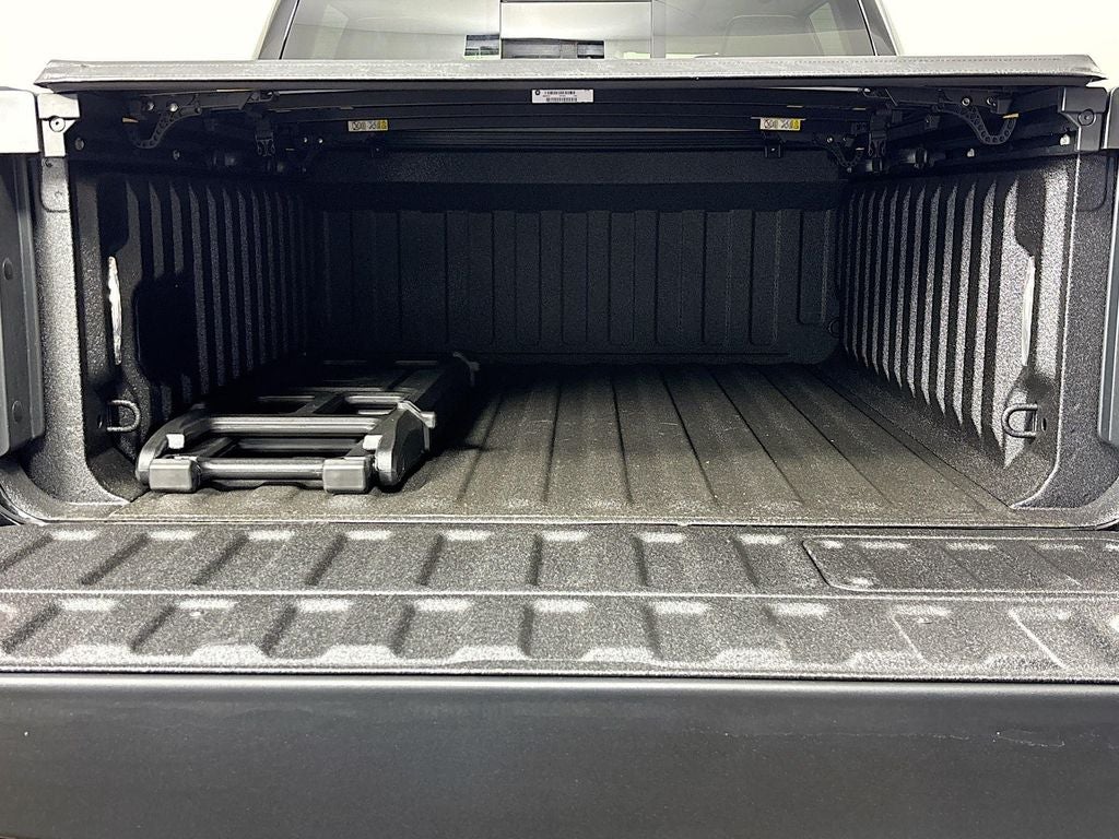 2026 RAM Ram 1500 Tungsten