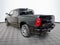 2026 RAM Ram 1500 Tungsten
