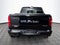 2026 RAM Ram 1500 Tungsten