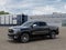 2026 RAM Ram 1500 Tungsten