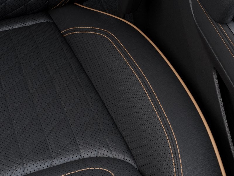 2026 RAM Ram 1500 Tungsten