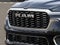2026 RAM Ram 1500 Tungsten