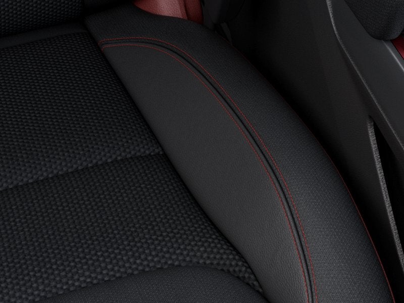 2026 RAM Ram 1500 Rebel