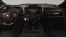 2026 RAM Ram 1500 Rebel
