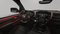 2026 RAM Ram 1500 Rebel