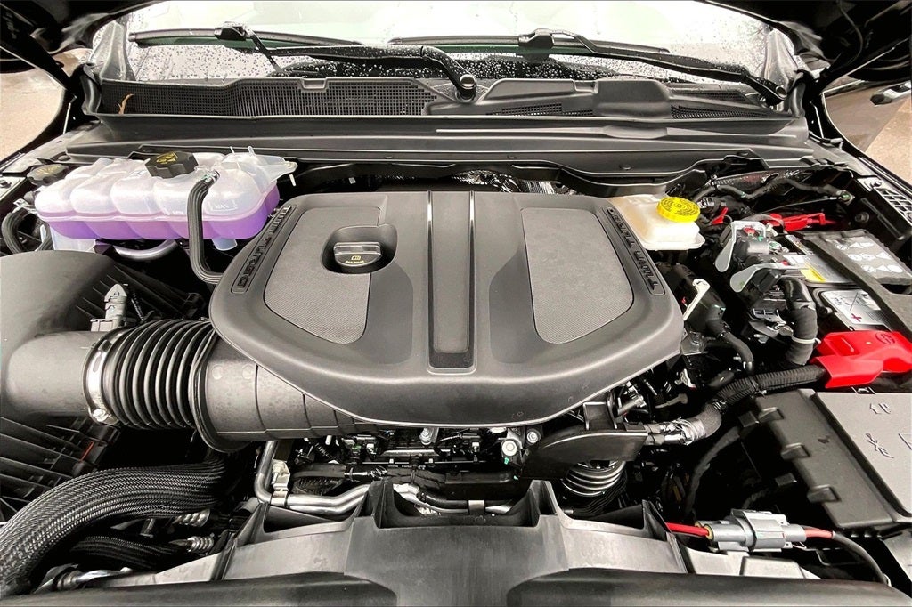 2026 RAM Ram 1500 Rebel