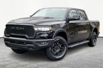 2026 RAM Ram 1500 Rebel