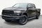 2026 RAM Ram 1500 Rebel