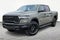 2026 RAM Ram 1500 Rebel