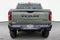 2026 RAM Ram 1500 Rebel