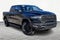 2026 RAM Ram 1500 Rebel