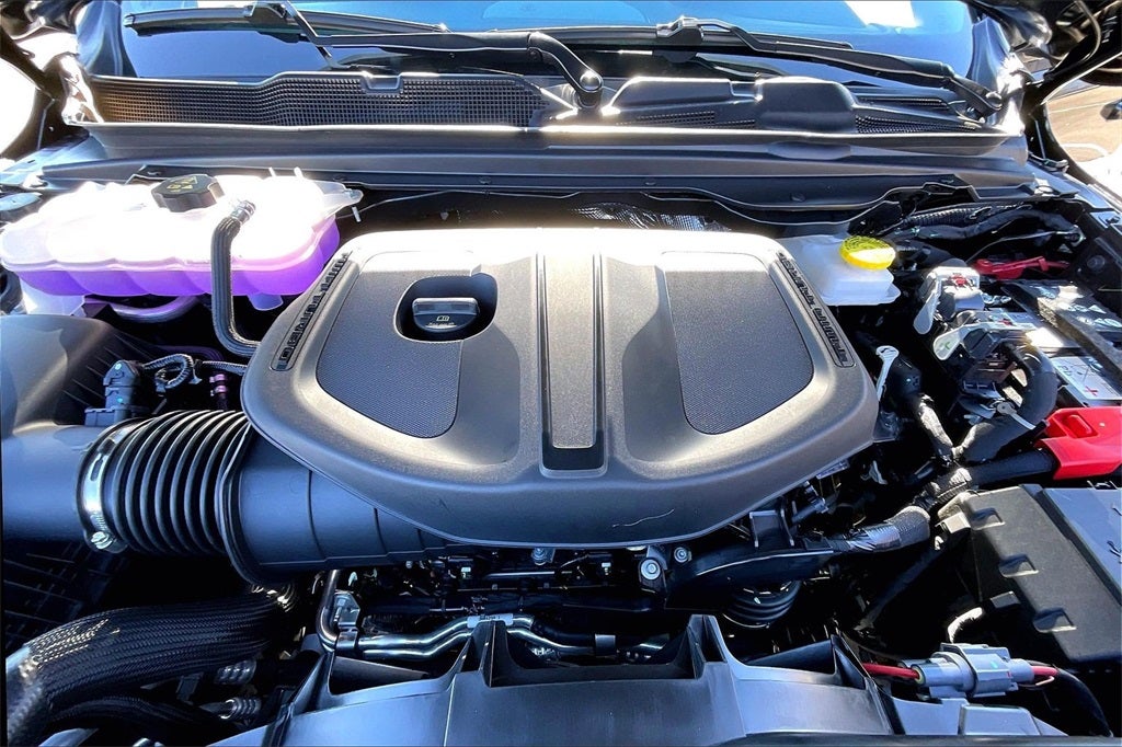 2026 RAM Ram 1500 Rebel