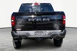 2026 RAM Ram 1500 Rebel