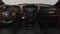 2026 RAM Ram 1500 Rebel