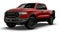 2026 RAM Ram 1500 Rebel