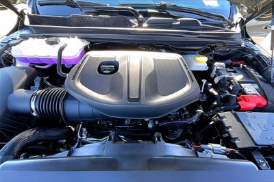 2026 RAM Ram 1500 Rebel