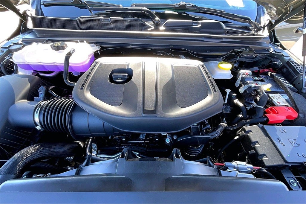 2026 RAM Ram 1500 Rebel