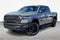 2026 RAM Ram 1500 Rebel