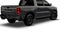 2026 RAM Ram 1500 Rebel