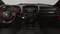 2026 RAM Ram 1500 Rebel