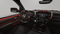 2026 RAM Ram 1500 Rebel