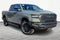 2026 RAM Ram 1500 Rebel