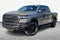 2026 RAM Ram 1500 Rebel