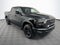 2027 RAM Ram 1500 Rebel