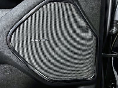 2027 RAM Ram 1500 Rebel