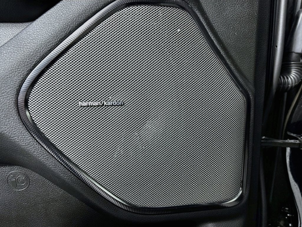 2027 RAM Ram 1500 Rebel