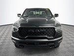 2027 RAM Ram 1500 Rebel
