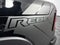 2027 RAM Ram 1500 Rebel
