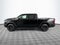 2027 RAM Ram 1500 Rebel