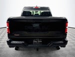 2027 RAM Ram 1500 Rebel