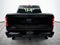 2027 RAM Ram 1500 Rebel