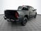 2027 RAM Ram 1500 Rebel