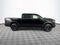 2027 RAM Ram 1500 Rebel