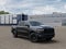 2027 RAM Ram 1500 Rebel