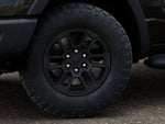 2027 RAM Ram 1500 Rebel