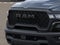 2027 RAM Ram 1500 Rebel