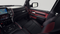 2027 RAM Ram 1500 Rebel