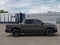2027 RAM Ram 1500 Rebel