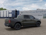 2027 RAM Ram 1500 Rebel