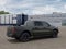 2027 RAM Ram 1500 Rebel