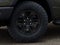 2027 RAM Ram 1500 Rebel