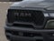 2027 RAM Ram 1500 Rebel