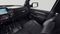2027 RAM Ram 1500 Rebel