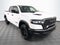 2026 RAM Ram 1500 Rebel