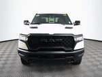 2026 RAM Ram 1500 Rebel